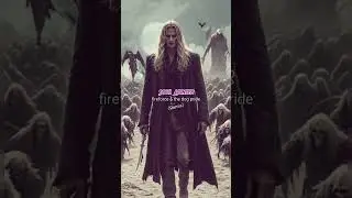 Al music「Soul Hunter〈Remix〉〜Full version」by using suno