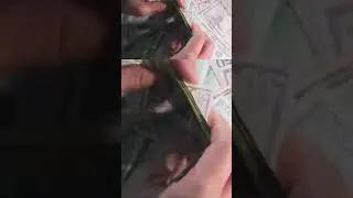 Making Millions #money #realwaystomakemoneyfromhome