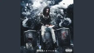 Headstone (feat. Deeski & Lubang)