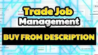 Boost Productivity with the Trade Job Management Module for Perfex CRM