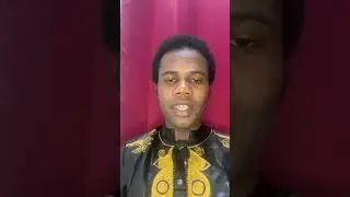 AfricA (Konoo in economic slavery