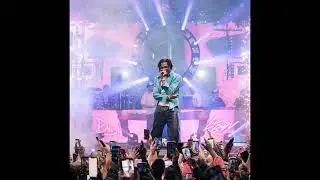 (FREE) Lil Baby x  Noodah05 Type Beat 2023 