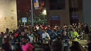 Carrera 