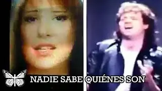 Vídeos musicales de origen desconocido (Parte 1) | LostWave