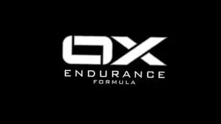 OX Endurance Formula Promo