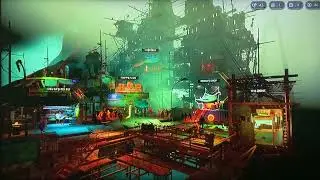 Mutant Year Zero | Who&rsquo;s Nova Sect