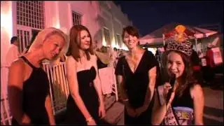 TTVP Talent TV Productions com - Dawn Reese Show Film segment.f4v