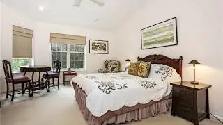 611 Pondside Drive White Plains, NY 10607 - Condo - Real Estate - For Sale