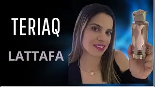 Para tudo para esse lançamento Árabe