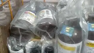 Uv mimaki vlog 1-30