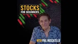 Luke Hallard & Krzysztof Piekarski  - 7investing | Wall St Wildlife