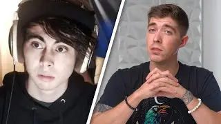 Leafy больше нет | Будущее контента YouTube