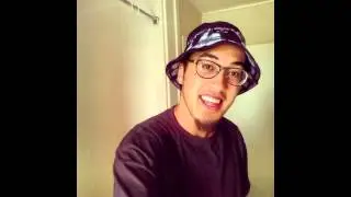 Indigo Soul- Glasseye Grizzly