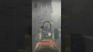 Daddy Deep Voice Is On Fire On Battle Royale #shorts #highlights #warzone #cod #kills #lol #hacker
