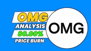 Omg 3x Leverage analysis and omg Network price prediction,  omg price prediction 13 August 2022