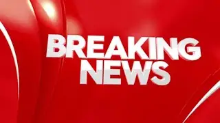 🚨 BREAKING: Suspected TERROR attack at Sydney Chanukah event