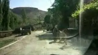 şahinefendi köyü part 1 yavuz usta.mp4