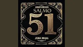 Salmo 51