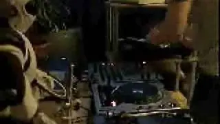 dj mad ash on www.generations-radio.com 7pm - 10pm every sun