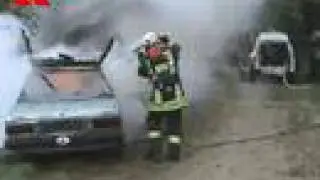 Rosenbauer UHPS