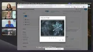 How to Create Proposals from Estimates in Housecall Pro