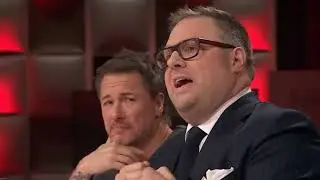 MBC a pass&eacute; la moppe avec les gauchistes subventionn&eacute;s de Radio-Canada