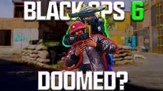 Come Chill. | CC | Black ops 7 Warzone | #shorts #gamingshorts