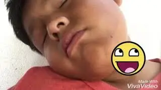 Micro yapa - tsunami corre... / videos de ENZO