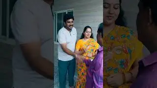 Financial Discipline is Important 💞👌#shaluyuvavlogs #family #couple #money #emotional