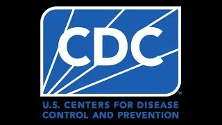 CDC Removes Trans People As They No Longer Exist