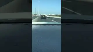 موقف الغرق 😔
