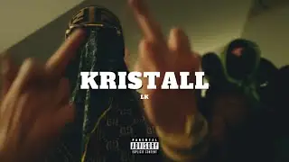 [Free] Sil3a Type Beat &bdquo;Kristall