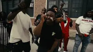 Boss Money - 