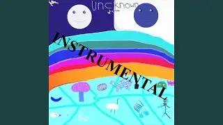 gzarim ze taim (Instrumental)