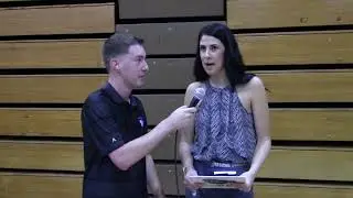 OLLU women's basketball vs. LSU-Shreveport (Feb. 10, 2022)