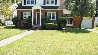 Homes for Sale - 27 Hitchens Lane Newport News 23601 - Off Market