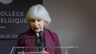 Diplomatie climatique: protéger un bien public mondial, et les paradoxes de la souveraineté