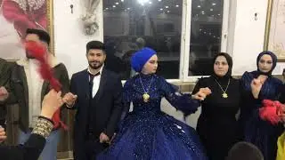 Sanatçı barış akkuş boran düğün salonu çiçek market