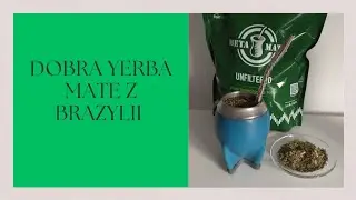 Recenzja meta mate unfilred