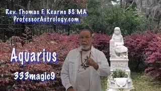 Aquarius November 2017 Astrology Horoscope Predictions