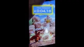 How To Press Buttons FAST