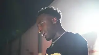 BBG Yungin - Leave Em Dead (ThirtyVisuals Exclusive)
