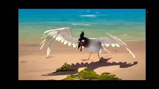 sammy 2 fight