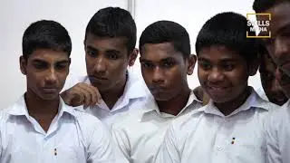 National Science Exposition 2023 - Ministry of Education ( Science, Research & Innovation Division )