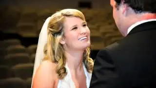 Wedding Photographers Tucson