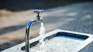 Water waste solutions