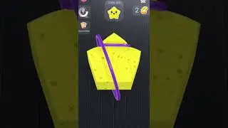 #new# game #sponge# art# complete# level#sponge413#gameplay #sponge #art #funnyvidos#youtubshorts