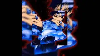 deftones-cherry waves☆NIGHTCORE ☆