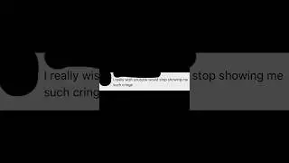 IM STILL STANDING #audio #comments