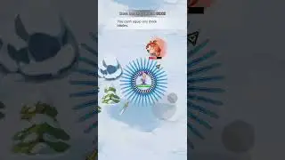 Try this game .Name of this game is in description.#trending shorts#Trending game